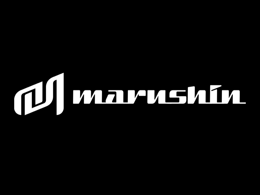 マルシン工業】マルシン工業というメーカーとは、の話【安全性や評判、ツイッター】｜ヘルメットハッカー.com オートバイヘルメットのバイブルを目指して