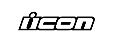 ICON】派手なヘルメットメーカー「ICON-アイコン」の話【評判、安全性 