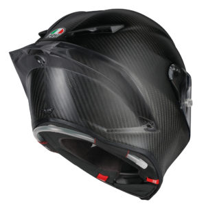 AGV】「AGV-エージーブイ」というヘルメットメーカーの話【レジェンド、ロッシ】｜ヘルメットハッカー.com オートバイヘルメットのバイブルを目指して