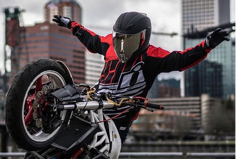 人気ブランドの新作 バイクルネットICON アイコン AIRFLITE MOTO RUBATONE HELMET オフロードヘルメット  モトクロスヘルメット ライダー バイク ツーリングにも かっこいい 大きいサイズあり
