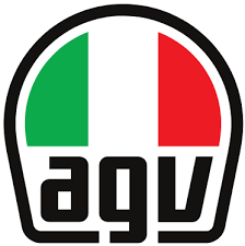 AGV】「AGV-エージーブイ」というヘルメットメーカーの話【レジェンド、ロッシ】｜ヘルメットハッカー.com オートバイヘルメットのバイブルを目指して