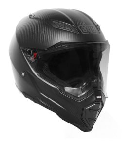 AGV】「AGV-エージーブイ」というヘルメットメーカーの話【レジェンド、ロッシ】｜ヘルメットハッカー.com オートバイヘルメットのバイブルを目指して