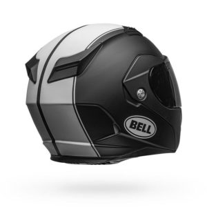 BELL】アメリカの伝統 ベルヘルメットの話【フルフェイスの原点 