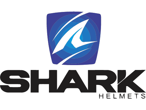 SHARKフランスのレーシング魂 シャークヘルメットの話安全性