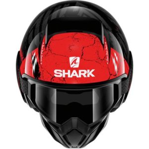 SHARK】フランスのレーシング魂 シャークヘルメットの話【安全性、ロレンソ、DRAK】｜ヘルメットハッカー.com オートバイヘルメット のバイブルを目指して