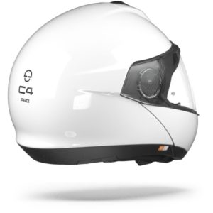 Schuberth】ヘルメットのスペシャリスト シューベルトの話【ドイツ ...